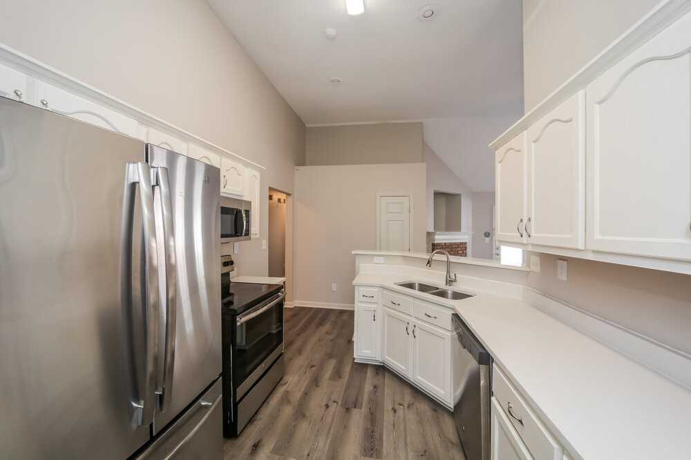 2773 Misty Valley Dr - Photo 6 of 16