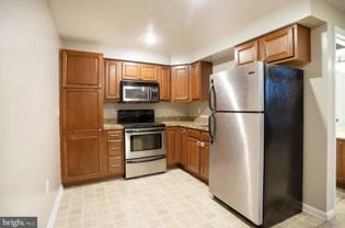 295 Maple Drive #B - Photo 1 of 1