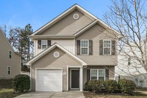 featured image of 4631 Montelena Dr