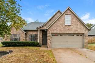 87 Wren Street - Photo 1 of 1