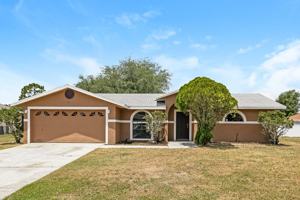 featured image of 1209 Croydon Circle