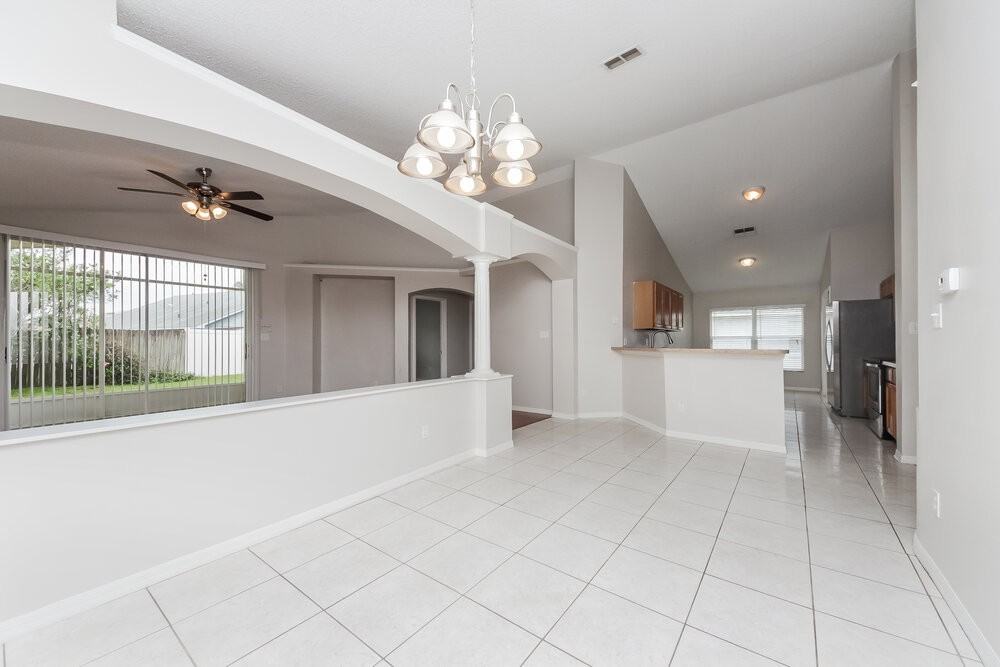 2511 Shelby Cir - Photo 5 of 16