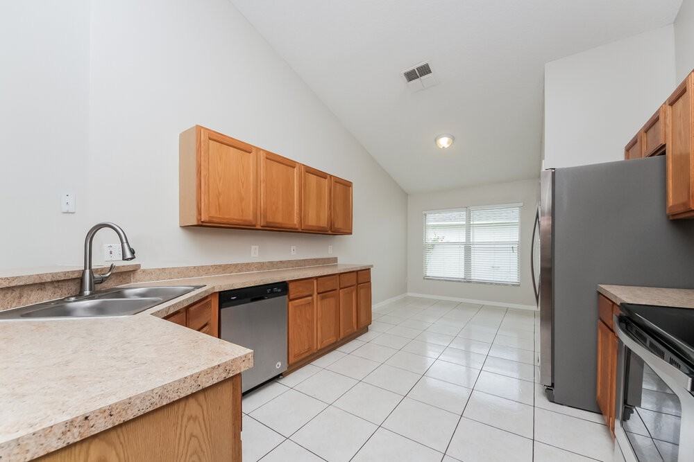 2511 Shelby Cir - Photo 6 of 16