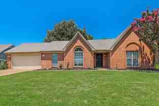 8650 Oak Trail Lane - Photo 1 of 1