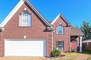 9082 Fulton Lane - Photo 1 of 1