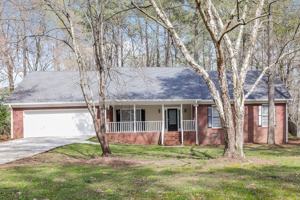 featured image of 3660 Cherry Creek Drive Southeast