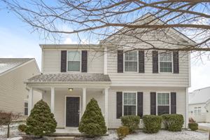 featured image of 5932 Ruihley Way