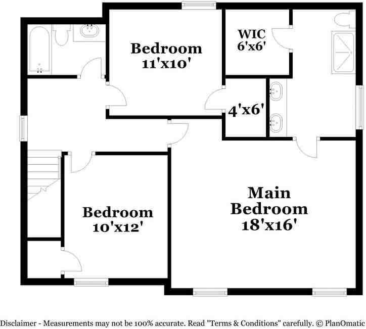 5932 Ruihley Way - Photo 3 of 17
