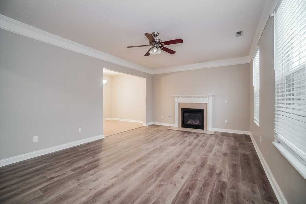 5932 Ruihley Way - Photo 5 of 17