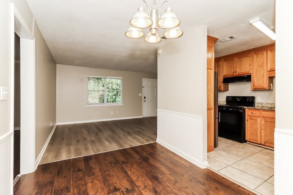 3244 Stone Ct - Photo 6 of 16