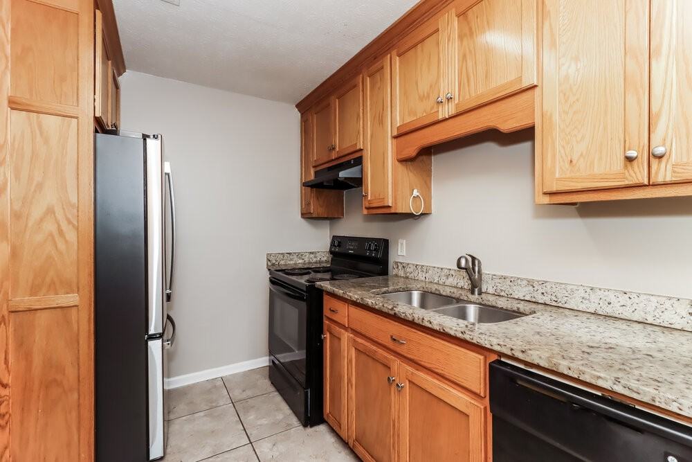 3244 Stone Ct - Photo 7 of 16