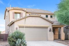 14321 S Via Del Moro - Photo 1 of 1