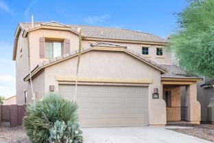 14321 South via Del Moro - Photo 1 of 1