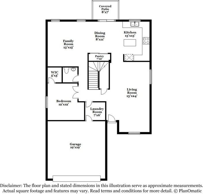 14321 S Via Del Moro - Photo 2 of 17