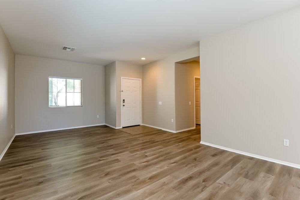 14321 S Via Del Moro - Photo 4 of 17