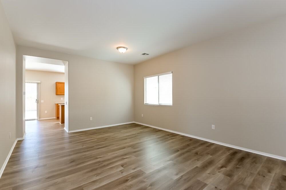 14321 S Via Del Moro - Photo 5 of 17