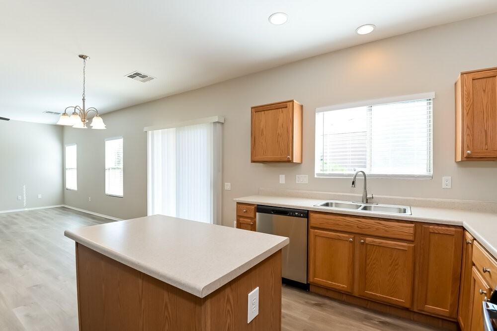 14321 S Via Del Moro - Photo 6 of 17