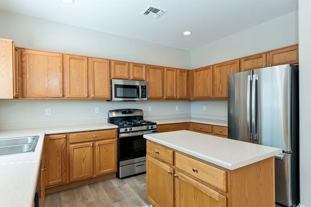 14321 S Via Del Moro - Photo 7 of 17