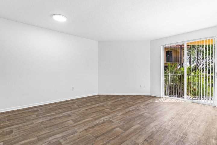 1951 Brandywine Road #77-105 - Photo 7 of 7