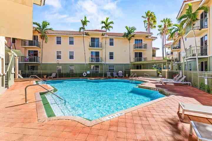 1951 Brandywine Road #77-105 - Photo 2 of 7