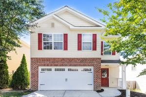 featured image of 122 Village Parkway