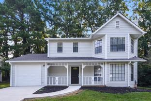 1053 Mainstreet Lake Drive - Photo 1 of 1