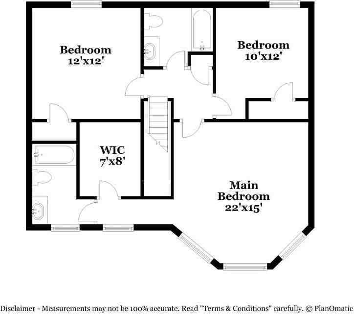 1053 Mainstreet Lake Dr - Photo 3 of 17