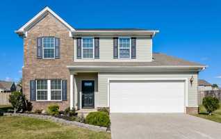 featured image of 2016 Kingston Place