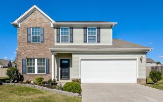 2016 Kingston Place - Photo 1 of 1