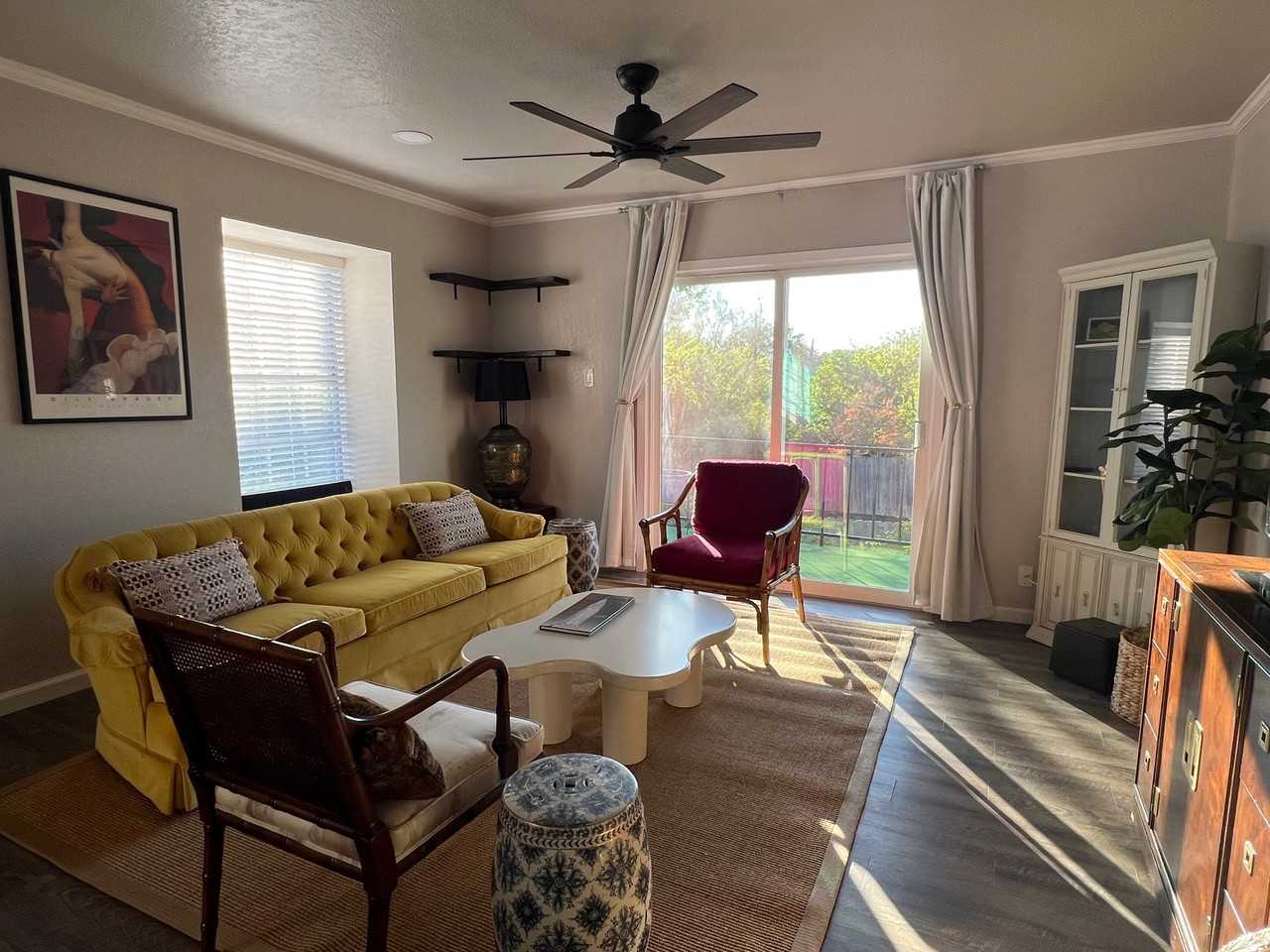 168 Barilla Pl #202 - Photo 2 of 26