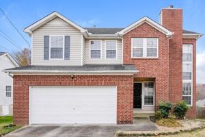 featured image of 5132 Pebble Creek Drive