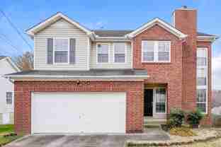 5132 Pebble Creek Drive - Photo 1 of 1