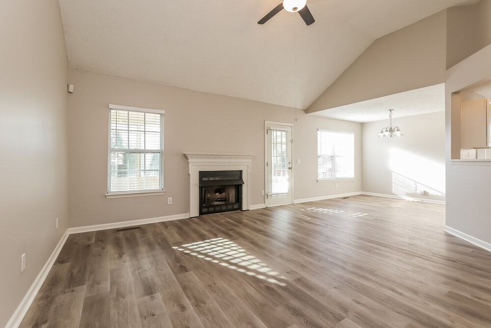 1540 Mount Mitchell Court - Photo 3 of 16