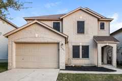 6206 Kensinger Pass - Photo 1 of 1