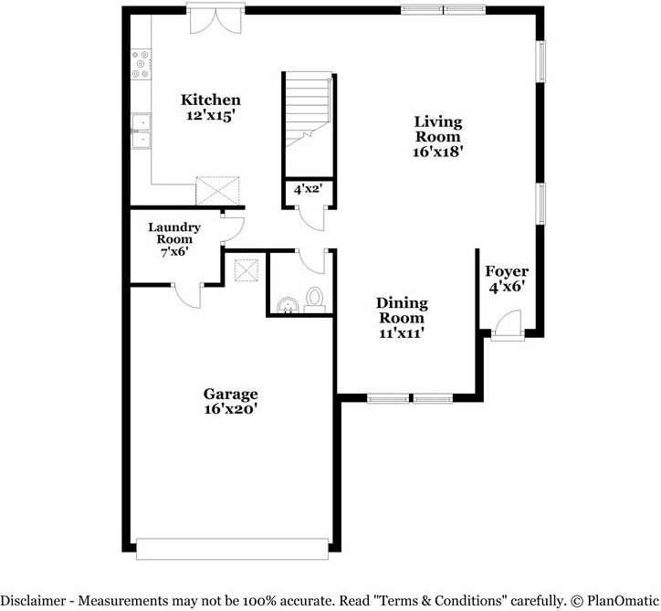 6206 Kensinger Pass - Photo 2 of 17