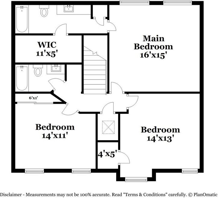 6206 Kensinger Pass - Photo 3 of 17
