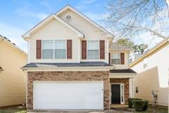 11147 Aliyah Dr - Photo 1 of 1