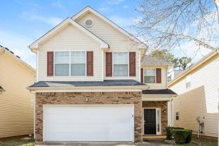 11147 Aliyah Drive - Photo 1 of 1