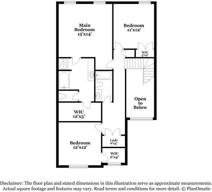 11147 Aliyah Dr - Photo 3 of 17