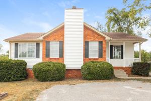 featured image of 126 Fergus Road