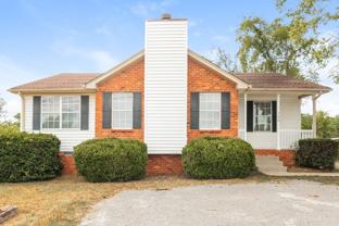 126 Fergus Road - Photo 1 of 1