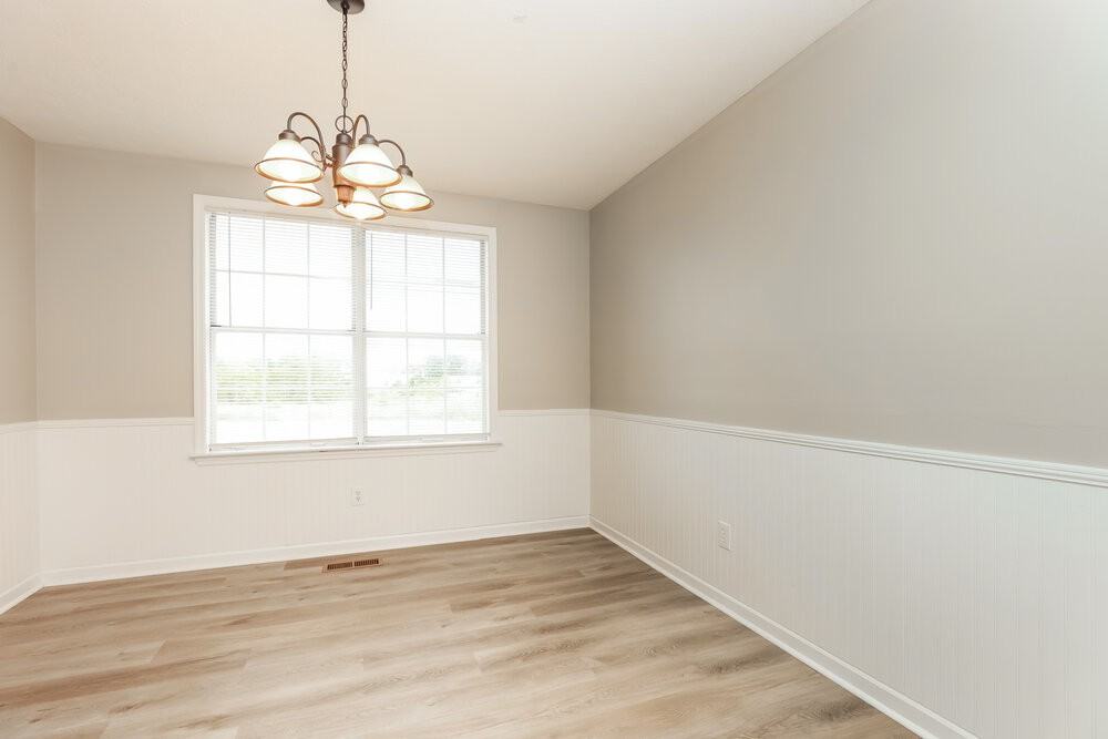 126 Fergus Rd - Photo 6 of 16