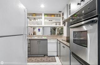 2800 North Flagler Drive - Photo 1 of 1