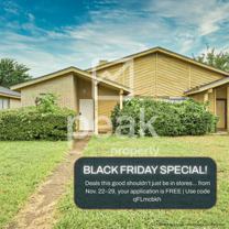 2700 Saint George Place - Photo 1 of 1