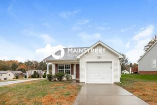 6138 Sid Crane Drive - Photo 1 of 1