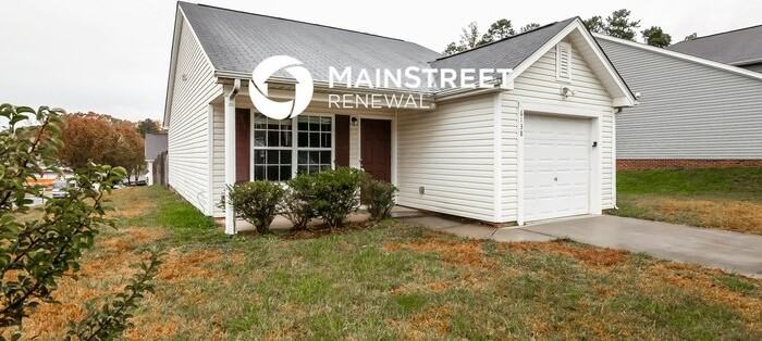 6138 Sid Crane Drive - Photo 2 of 16