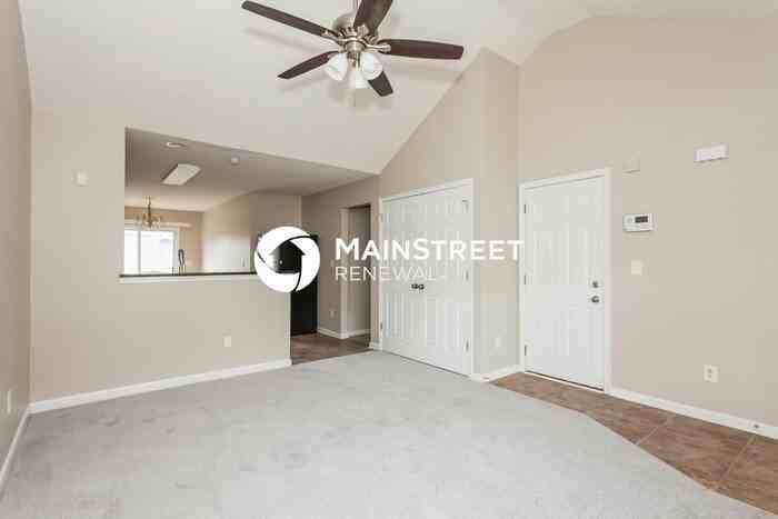 6138 Sid Crane Drive - Photo 3 of 16