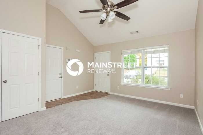 6138 Sid Crane Drive - Photo 4 of 16