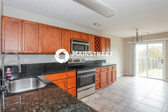 6138 Sid Crane Drive - Photo 5 of 16