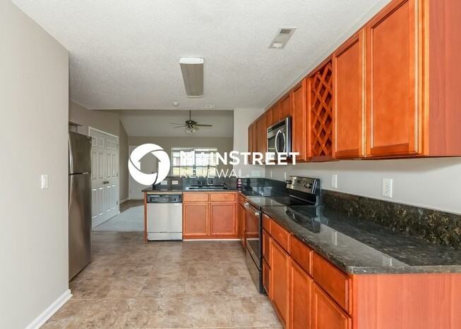 6138 Sid Crane Drive - Photo 6 of 16